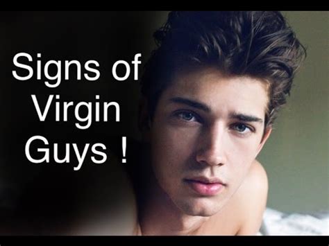 virgin guys porn|'virgin man' Search .